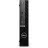 Calculator DELL OPTIPLEX 7020 MFF, (Intel Core i3-14100T/8GB/512GB)
