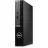 Calculator DELL OPTIPLEX 7020 MFF, (Intel Core i3-14100T/8GB/512GB)