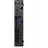 Calculator DELL OPTIPLEX 7020 MFF, (Intel Core i3-14100T/8GB/512GB)