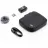 Accesorii drone DJI (971395)  MIC 2 BLACK MICROPHONE WIRELESS (1TX), 1X MICROPHONE, WIRELESS, BLUETOOTH (DIRECT CONNECTION TO SMARTPHONE), OMNIDIRECTIONAL, ACTION RANGE 250M, 14 HOURS (32-BIT FLOAT) OF BUILT-IN STORAGE, MICROPHONE AUTONOMY 6H, WEIGHT 28G