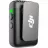 Accesorii drone DJI (971395)  MIC 2 BLACK MICROPHONE WIRELESS (1TX), 1X MICROPHONE, WIRELESS, BLUETOOTH (DIRECT CONNECTION TO SMARTPHONE), OMNIDIRECTIONAL, ACTION RANGE 250M, 14 HOURS (32-BIT FLOAT) OF BUILT-IN STORAGE, MICROPHONE AUTONOMY 6H, WEIGHT 28G