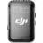 Accesorii drone DJI (971395)  MIC 2 BLACK MICROPHONE WIRELESS (1TX), 1X MICROPHONE, WIRELESS, BLUETOOTH (DIRECT CONNECTION TO SMARTPHONE), OMNIDIRECTIONAL, ACTION RANGE 250M, 14 HOURS (32-BIT FLOAT) OF BUILT-IN STORAGE, MICROPHONE AUTONOMY 6H, WEIGHT 28G