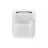 Диспенсер Petkit EVERSWEET SOLO SE SMART PET DRINKING FOUNTAIN, CAPACITY 1.8L, WIRELESS PUMP DESIGN, DETACHABLE MAIN UNIT, INDICATOR LIGHT FOR WATER SHORTAGE AND WORKING STATUS, SILENT PUMP 30DB, PRODUCT SIZE: 160*160*158MM, WHITE
