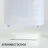 Диспенсер Petkit EVERSWEET SOLO SE SMART PET DRINKING FOUNTAIN, CAPACITY 1.8L, WIRELESS PUMP DESIGN, DETACHABLE MAIN UNIT, INDICATOR LIGHT FOR WATER SHORTAGE AND WORKING STATUS, SILENT PUMP 30DB, PRODUCT SIZE: 160*160*158MM, WHITE