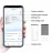 Диспенсер Petkit EVERSWEET SOLO 2 SMART PET DRINKING FOUNTAIN, CAPACITY 2L, WIRELESS PUMP DESIGN,  APP VIA BLUETOOTH, SILENT PUMP 25DB, PRODUCT SIZE: 185*185*164MM, WHITE