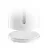 Диспенсер Petkit EVERSWEET SOLO 2 SMART PET DRINKING FOUNTAIN, CAPACITY 2L, WIRELESS PUMP DESIGN,  APP VIA BLUETOOTH, SILENT PUMP 25DB, PRODUCT SIZE: 185*185*164MM, WHITE
