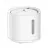 Диспенсер Petkit EVERSWEET SOLO 2 SMART PET DRINKING FOUNTAIN, CAPACITY 2L, WIRELESS PUMP DESIGN,  APP VIA BLUETOOTH, SILENT PUMP 25DB, PRODUCT SIZE: 185*185*164MM, WHITE
