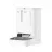 Кормушка для животных Petkit YUMSHARE DUAL-HOPPER SMART PET FEEDER WITH CAMERA, WI-FI AND BLUETOOTH CONNECTION, 304 STAINLESS STEEL, CAPACITY: 5L(2.5KG), PERSONLIZED MEAL CALL/VOICE CALL, NORMAL DRY FOOD, FREEZE DRIED FOOD, APP CONTROL, EMERGENCY POWER SUPPLY 60 DAYS, SIZ