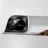 Кормушка для животных Petkit YUMSHARE DUAL-HOPPER SMART PET FEEDER WITH CAMERA, WI-FI AND BLUETOOTH CONNECTION, 304 STAINLESS STEEL, CAPACITY: 5L(2.5KG), PERSONLIZED MEAL CALL/VOICE CALL, NORMAL DRY FOOD, FREEZE DRIED FOOD, APP CONTROL, EMERGENCY POWER SUPPLY 60 DAYS, SIZ