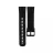 Smartwatch Mibro WATCH LITE 2 TARNISH, 1.3" AMOLED TOUCH SCREEN, 2ATM, BL5.1, DUAL-STRAPS, HD BT CALLING, HEART RATE, STEPS, CALORIES, SLEEPING QUALITY TRACKING, SMART ALARM, DISTANCE DISPLAY, AVERAGE DAILY STEPS, TIME, WEATHER, NOTIFICATIONS, OPERATING TIME UP