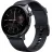 Smartwatch Mibro WATCH LITE 2 TARNISH, 1.3" AMOLED TOUCH SCREEN, 2ATM, BL5.1, DUAL-STRAPS, HD BT CALLING, HEART RATE, STEPS, CALORIES, SLEEPING QUALITY TRACKING, SMART ALARM, DISTANCE DISPLAY, AVERAGE DAILY STEPS, TIME, WEATHER, NOTIFICATIONS, OPERATING TIME UP