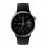 Smartwatch Mibro WATCH LITE 2 TARNISH, 1.3" AMOLED TOUCH SCREEN, 2ATM, BL5.1, DUAL-STRAPS, HD BT CALLING, HEART RATE, STEPS, CALORIES, SLEEPING QUALITY TRACKING, SMART ALARM, DISTANCE DISPLAY, AVERAGE DAILY STEPS, TIME, WEATHER, NOTIFICATIONS, OPERATING TIME UP