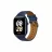 Smartwatch Mibro WATCH T2 DEEP BLUE, 1.75" HD AMOLED TOUCH SCREEN, 2ATM, BL5.3, DUAL-STRAPS, BT CALLING, GPS, HEART RATE, STEPS, CALORIES, SLEEPING QUALITY TRACKING, SMART ALARM, DISTANCE DISPLAY, AVERAGE DAILY STEPS, TIME, WEATHER, NOTIFICATIONS, OPERATING TIM