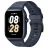 Smartwatch Mibro WATCH T2 DEEP BLUE, 1.75" HD AMOLED TOUCH SCREEN, 2ATM, BL5.3, DUAL-STRAPS, BT CALLING, GPS, HEART RATE, STEPS, CALORIES, SLEEPING QUALITY TRACKING, SMART ALARM, DISTANCE DISPLAY, AVERAGE DAILY STEPS, TIME, WEATHER, NOTIFICATIONS, OPERATING TIM