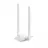 WiFi адаптер MERCUSYS MERCUSYS MW300UH  N300 Wireless USB Adapter, 300Mbps on 2.4Ghz, 802.11n/b/g, 2x2 MIMO, 2 external antennas