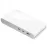 Docking station LENOVO 500 USB-C UNIVERSAL DOCK