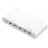 Docking station LENOVO 500 USB-C UNIVERSAL DOCK