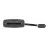 Card reader TRUST DALYX COMPACT ALUMINIUM CARD READER WITH USB-C CONNECTOR FOR USE WITH (MICRO) SD CARDS, USB VERSION 3.2 GEN 1, SUPPORTS SDHC/SDXC, CABLE LENGTH 8 CM, SILVER
