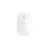 Mouse HP WIRELESS MOUSE Z3700 WHITE - 2.4 GHZ WIRELESS CONNECTION, 1 X AA BATTERY, 1200 DPI OPTICAL SENSOR.