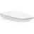 Mouse HP WIRELESS MOUSE Z3700 WHITE - 2.4 GHZ WIRELESS CONNECTION, 1 X AA BATTERY, 1200 DPI OPTICAL SENSOR.