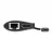 Docking station TRUST DALYX 7-IN-1 USB-C MULTIPORT ADAPTER, HDMI 1.4 (4K 30HZ), NETWORK PORT WITH SUPPORT FOR FAST GIGABIT ETHERNET, USB-C, 2 X USB-A, SD, MICROSD, 57G