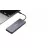 Док-станция VERBATIM 14-IN-1 USB-C PRO MULTIPORT HUB CMH-14, 3X USB 3.2-A (GEN 1), 2X USB2.0-A , 1X USB-C PD (100W), 2X HDMI 4K 30HZ/60HZ, 1X VGA, RJ45 GIGABIT, 1X SD3.0, 1X MICROSD3.0, 3.5MM AUDIO, 1X USB 3.2-C (GEN 1), CABLE 15CM, 125G
