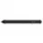 Интерактивный  дисплей / монитор Horion Horion Smart Pen HP-3S