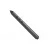 Интерактивный  дисплей / монитор Horion Horion Smart Pen HP-3S
