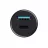 Incarcator masina TRUST USB CAR CHARGER -  MAXO FAST 38W PD CAR CHARGER, WITH QC3.0 AND AUTO-DETECT, 1X USB-C, 1X USB-A, BLACK