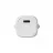 Incarcator TRUST MAXO ULTRA-SMALL 20W USB-C WALL CHARGER WITH PD, USB PD 3.0 + PPS, WHITE
