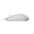 Mouse TRUST TM-101W OPTICAL MOUSE, 1200 DPI, 3 BUTTON, RIGHT-HANDED, LEFT-HANDED, USB, CABLE 1.6M, WHITE