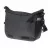 Geanta PM GEANTA CARUCIOR CARETERO CLASSIC BLACK (5902021525249)
