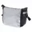 Geanta PM GEANTA CARUCIOR CARETERO CLASSIC BLACK (5902021525249)