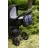 Сумка PM Geanta carucior Caretero (88434)
