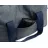 Geanta PM GEANTA CARUCIOR CARETERO (5908310388397)