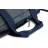 Geanta PM GEANTA CARUCIOR CARETERO (5908310388397)