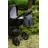 Geanta PM GEANTA CARUCIOR CARETERO (5908310388397)