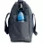Geanta PM GEANTA CARUCIOR CARETERO (5908310388397)