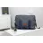 Geanta PM GEANTA CARUCIOR CARETERO (5908310388397)