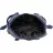 Geanta PM GEANTA CARUCIOR CARETERO (5908310388397)