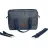 Geanta PM GEANTA CARUCIOR CARETERO (5908310388397)