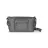 Geanta PM GEANTA CARUCIOR LIONELO LITTLE CUBE GREY STONE