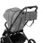 Geanta PM GEANTA CARUCIOR LIONELO LITTLE CUBE GREY STONE