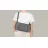 Geanta PM GEANTA CARUCIOR LIONELO LITTLE CUBE GREY STONE