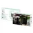 Geanta PM GEANTA CARUCIOR LIONELO LITTLE CUBE GREY STONE