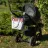 Geanta PM GEANTA CARUCIOR CARETERO VELVET FLORI (5908310387857)