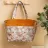 Geanta PM GEANTA CARUCIOR CARETERO VELVET PREMIUM (5908310390871)