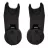 Suport TUTIS ADAPTOR  MIO SET-AK04