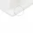 Perna PM PERNA ANTIREFLUX KIKKABOO MINT VELVET