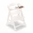 Jucarie PM JUCARIE EDUCATIONALA HAUCK ALPHA PLAY MUSIC SET ZEBRA WHITE